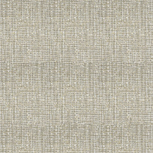 F3538 Oyster by Greenhouse Fabric