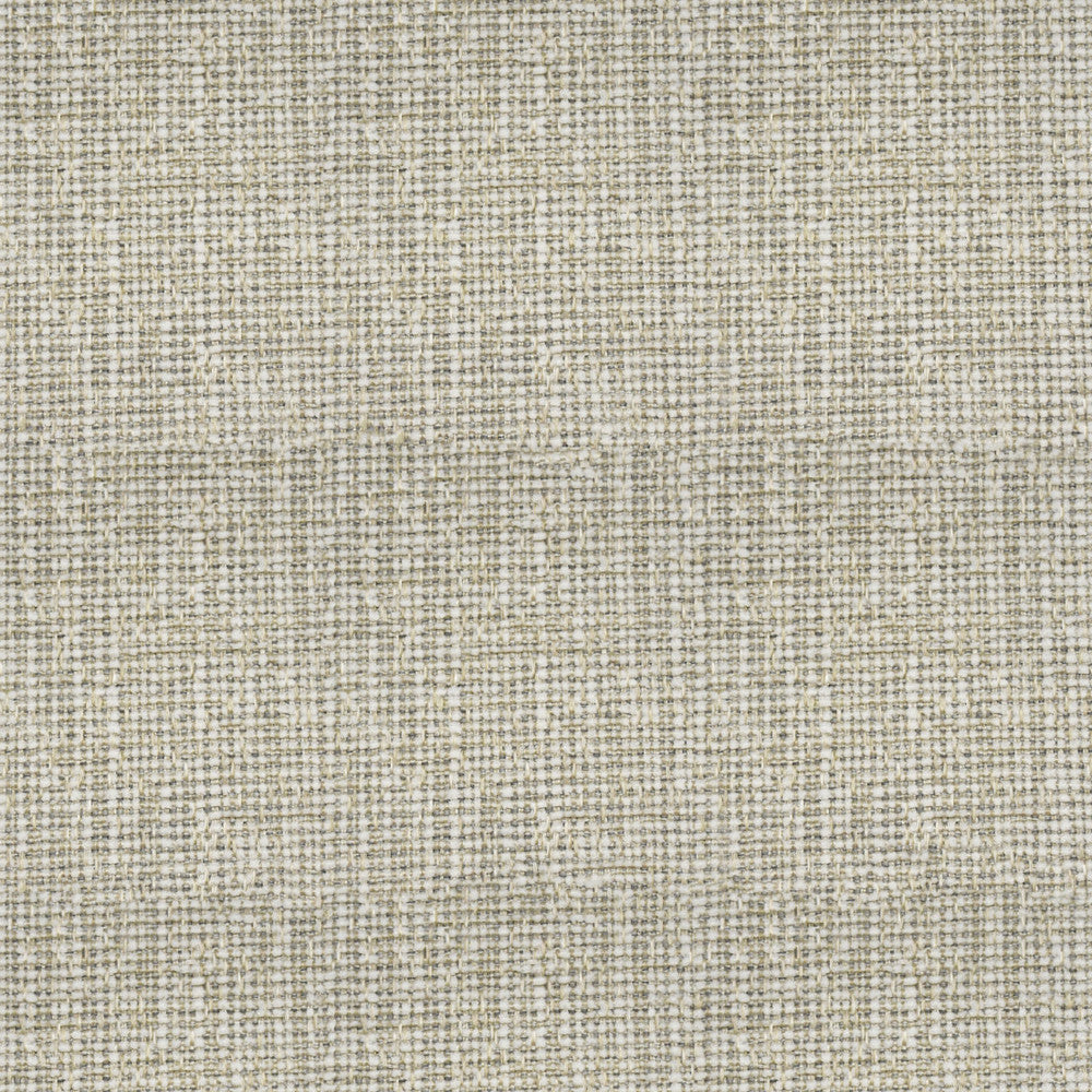 F3538 Oyster by Greenhouse Fabric 68.28% Olefin, 31.72% Polyester (Uv) USA 33,000 </p><p>Repeat: 6.906" H, 10.188" V 56" - Fabric Carolina -
