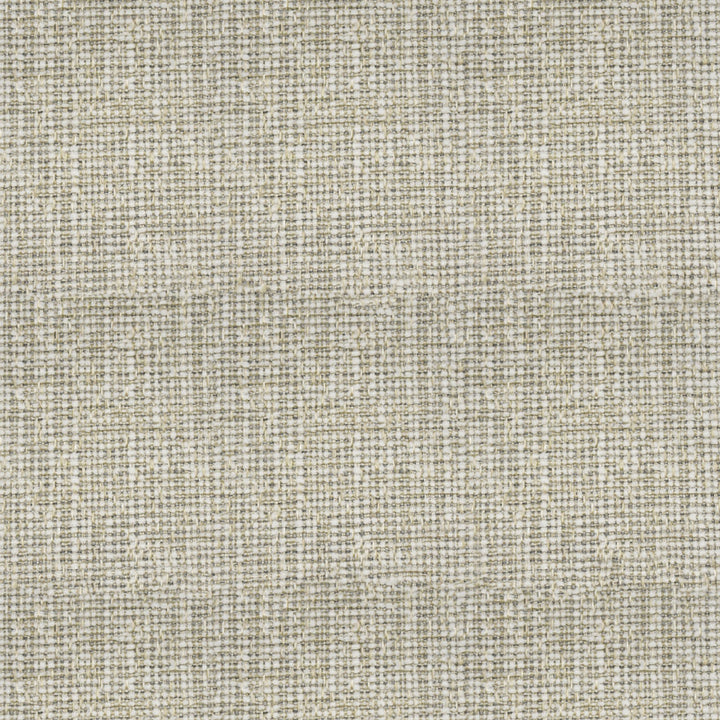 F3538 Oyster by Greenhouse Fabric 68.28% Olefin, 31.72% Polyester (Uv) USA 33,000 </p><p>Repeat: 6.906" H, 10.188" V 56" - Fabric Carolina -
