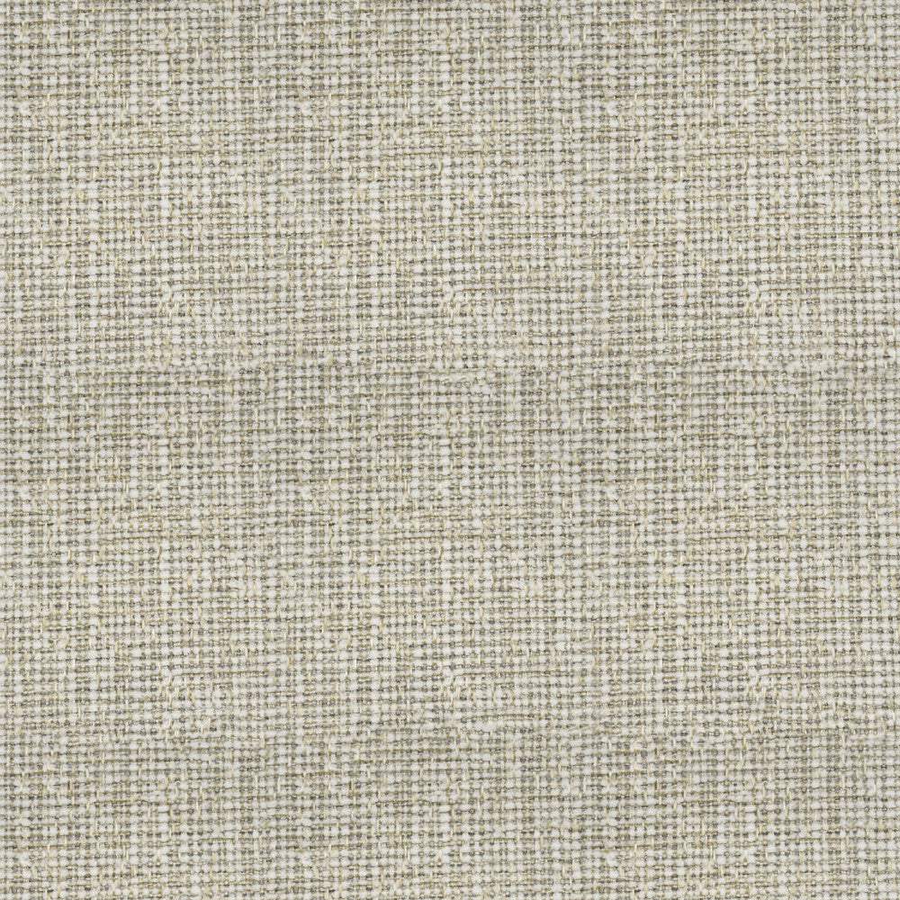 F3538 Oyster by Greenhouse Fabric E93: Performance Neutral 68.28% Olefin, 31.72% Polyester (Uv) USA 33,000 double rubs </p><p>Repeat: 6.906" H, 10.188" V 56" - Fabric Carolina -
