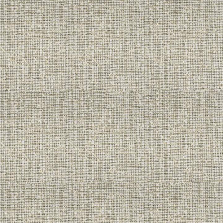 F3538 Oyster by Greenhouse Designer Fabric E93: Performance Neutral 68.28% Olefin, 31.72% Polyester (Uv) USA 33,000 double rubs </p><p>Repeat: 6.906" H, 10.188" V 56" - Swanky Fabrics -