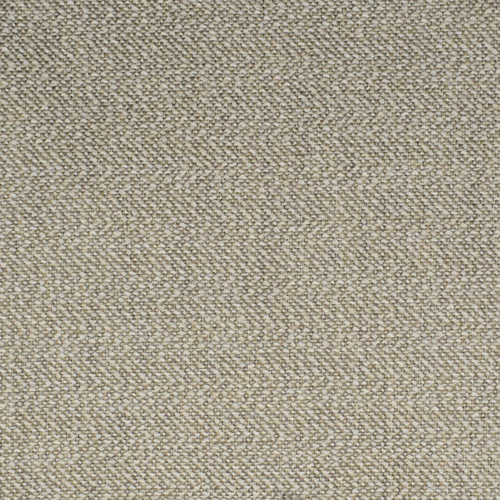 F3539 Sand by Greenhouse Fabric 98.41% Olefin, 1.59% Polyester USA 21,000 </p><p>Repeat: .063" H, .125" V 55" - Fabric Carolina -