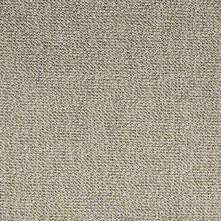 F3539 Sand by Greenhouse Fabric 98.41% Olefin, 1.59% Polyester USA 21,000 </p><p>Repeat: .063" H, .125" V 55" - Fabric Carolina -