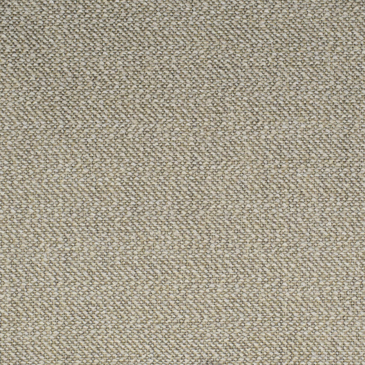 F3539 Sand by Greenhouse Designer Fabric 98.41% Olefin, 1.59% Polyester USA 21,000 double rubs </p><p>Repeat: .063" H, .125" V 55" - Swanky Fabrics -