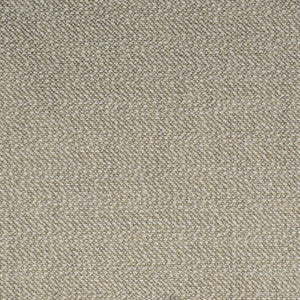 F3539 Sand by Greenhouse Fabric