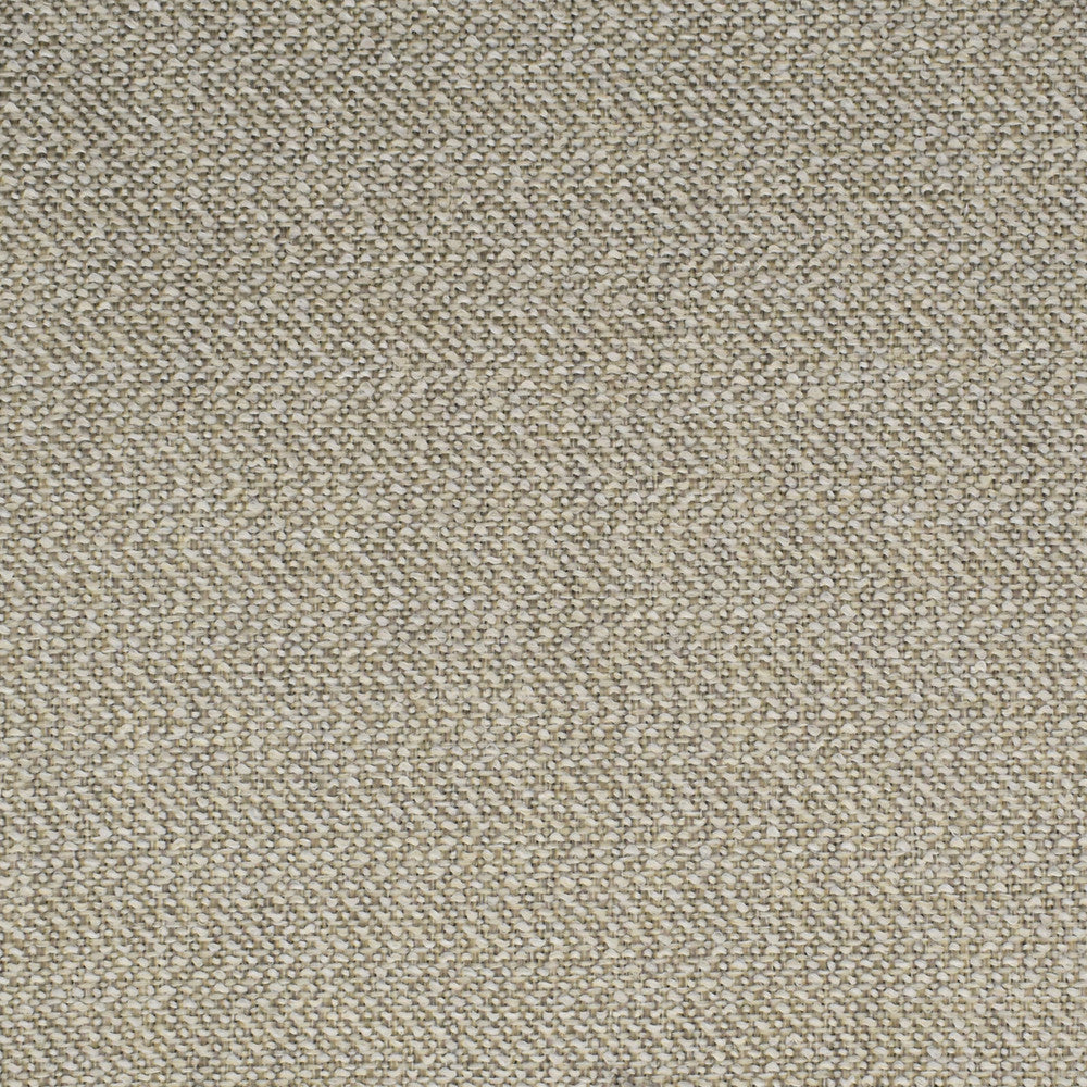 F3539 Sand by Greenhouse Fabric 98.41% Olefin, 1.59% Polyester USA 21,000 double rubs </p><p>Repeat: .063" H, .125" V 55" - Fabric Carolina -