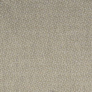 F3539 Sand by Greenhouse Fabric