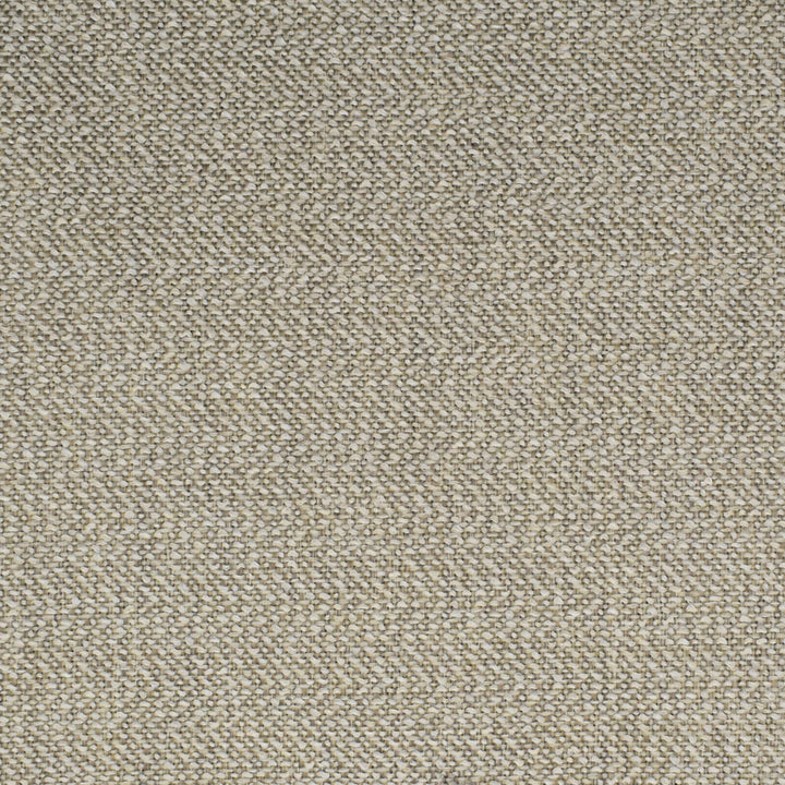 F3539 Sand by Greenhouse Fabric E93: Performance Neutral 98.41% Olefin, 1.59% Polyester USA 21,000 double rubs </p><p>Repeat: .063" H, .125" V 55" - Fabric Carolina -