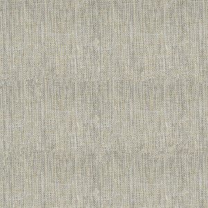 F3540 Parchment by Greenhouse Fabric