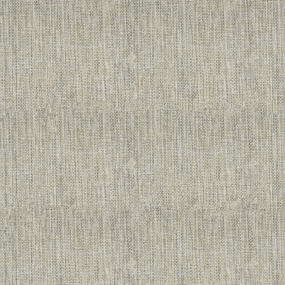 F3540 Parchment by Greenhouse Fabric 100% Olefin USA 51,000 </p><p>Repeat: .063" H, .063" V 55" - Fabric Carolina -