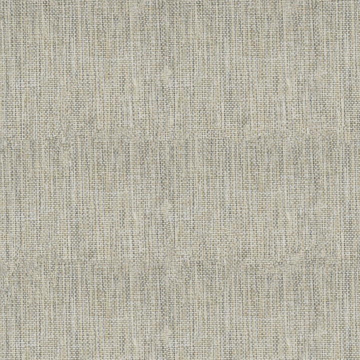 F3540 Parchment by Greenhouse Fabric 100% Olefin USA 51,000 </p><p>Repeat: .063" H, .063" V 55" - Fabric Carolina -