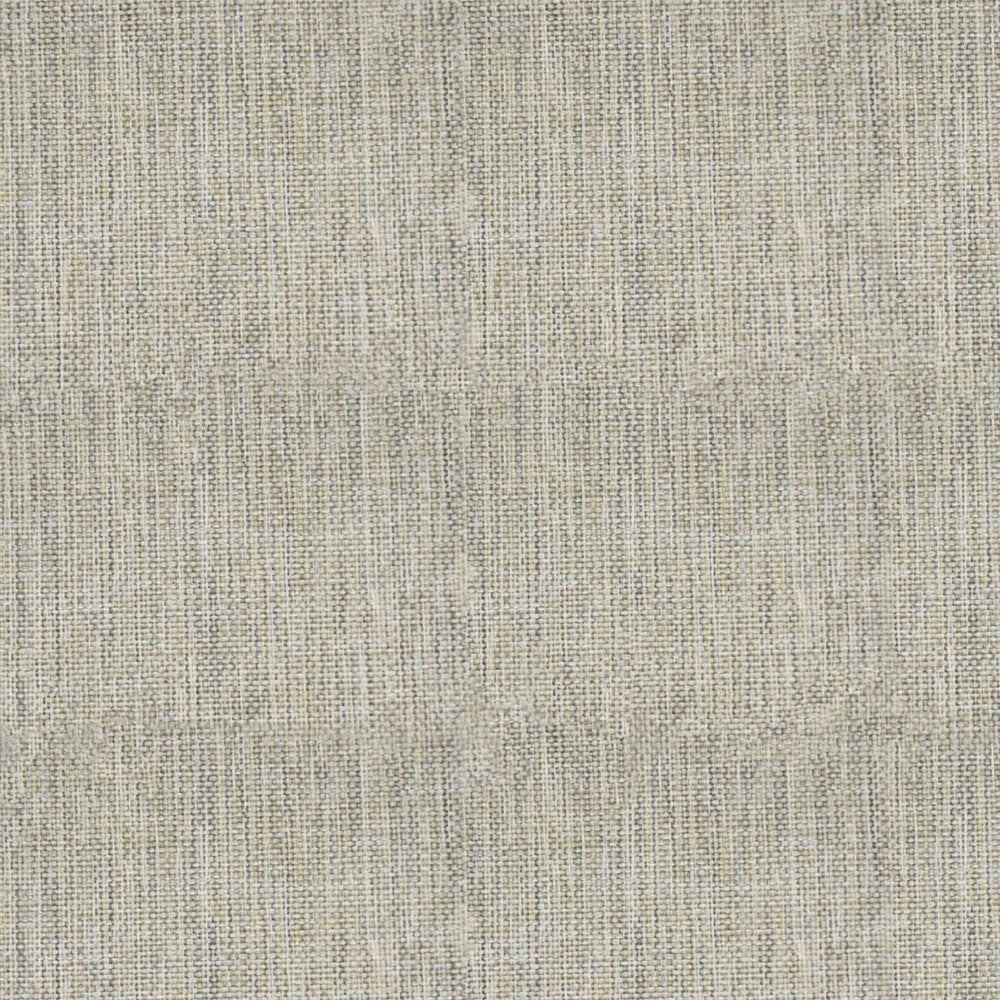 F3540 Parchment by Greenhouse Fabric E93: Performance Neutral 100% Olefin USA 51,000 double rubs </p><p>Repeat: .063" H, .063" V 55" - Fabric Carolina -