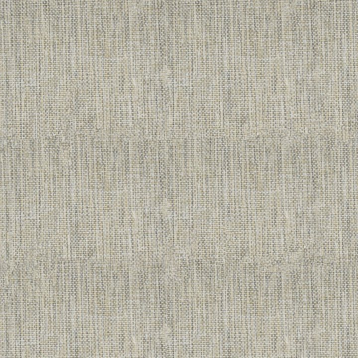 F3540 Parchment by Greenhouse Fabric 100% Olefin USA 51,000 double rubs </p><p>Repeat: .063" H, .063" V 55" - Fabric Carolina -