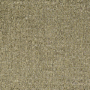 F3541 Stone by Greenhouse Fabric