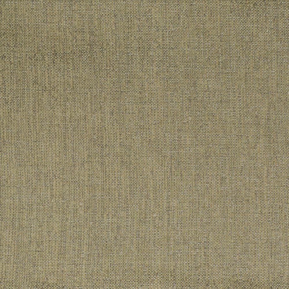 F3541 Stone by Greenhouse Fabric 68.28% Olefin, 31.72% Polyester (Uv) USA 33,000 double rubs </p><p>Repeat: 6.906" H, 10.188" V 56" - Fabric Carolina -