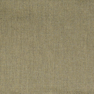 F3541 Stone by Greenhouse Fabric