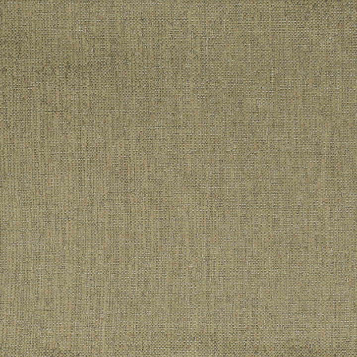 F3541 Stone by Greenhouse Fabric E93: Performance Neutral 68.28% Olefin, 31.72% Polyester (Uv) USA 33,000 double rubs </p><p>Repeat: 6.906" H, 10.188" V 56" - Fabric Carolina -