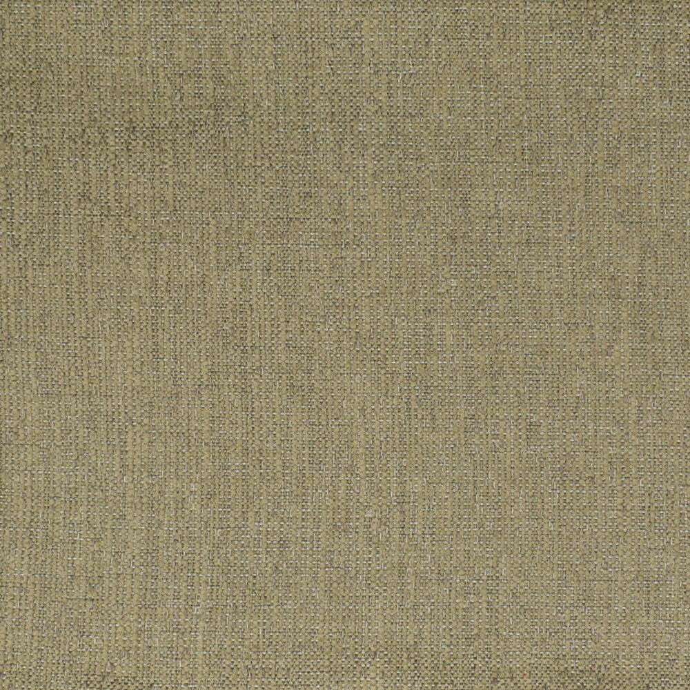 F3541 Stone by Greenhouse Fabric 68.28% Olefin, 31.72% Polyester (Uv) USA 33,000 </p><p>Repeat: 6.906" H, 10.188" V 56" - Fabric Carolina -