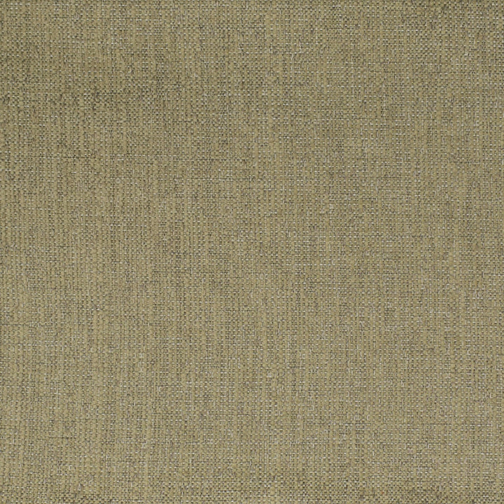 F3541 Stone by Greenhouse Fabric 68.28% Olefin, 31.72% Polyester (Uv) USA 33,000 </p><p>Repeat: 6.906" H, 10.188" V 56" - Fabric Carolina -