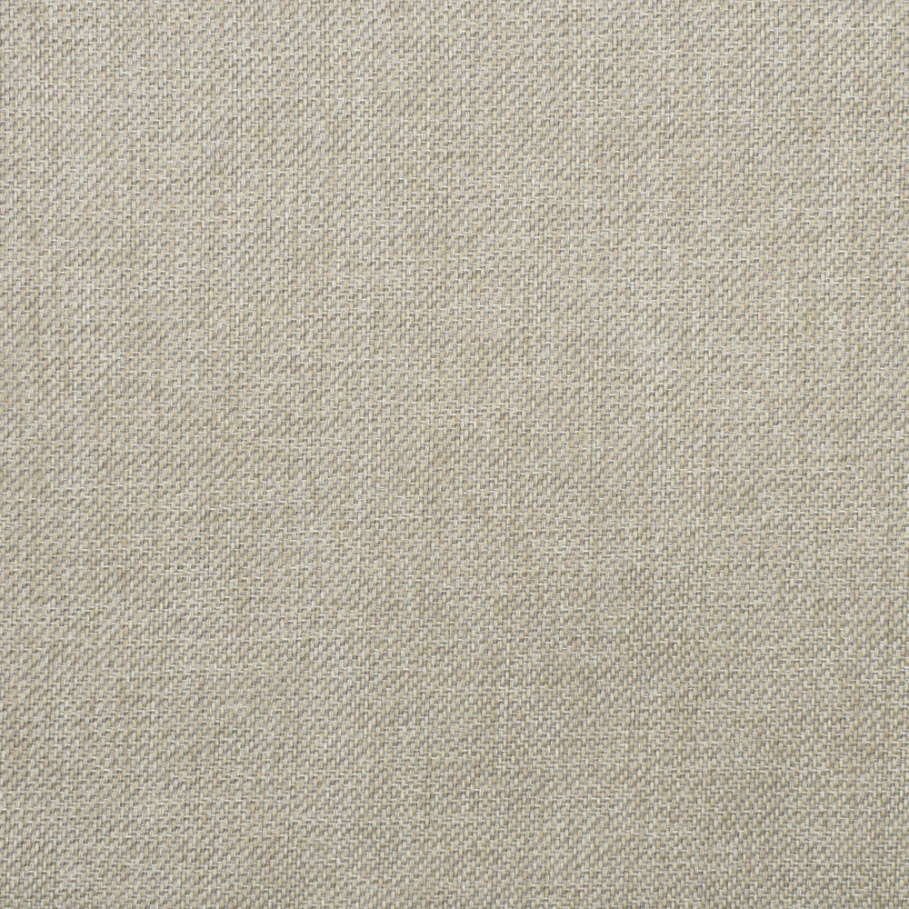 F3542 Flax by Greenhouse Fabric 100% Olefin USA 18,000 </p><p>Repeat: .063" H, .063" V 54" - Fabric Carolina -