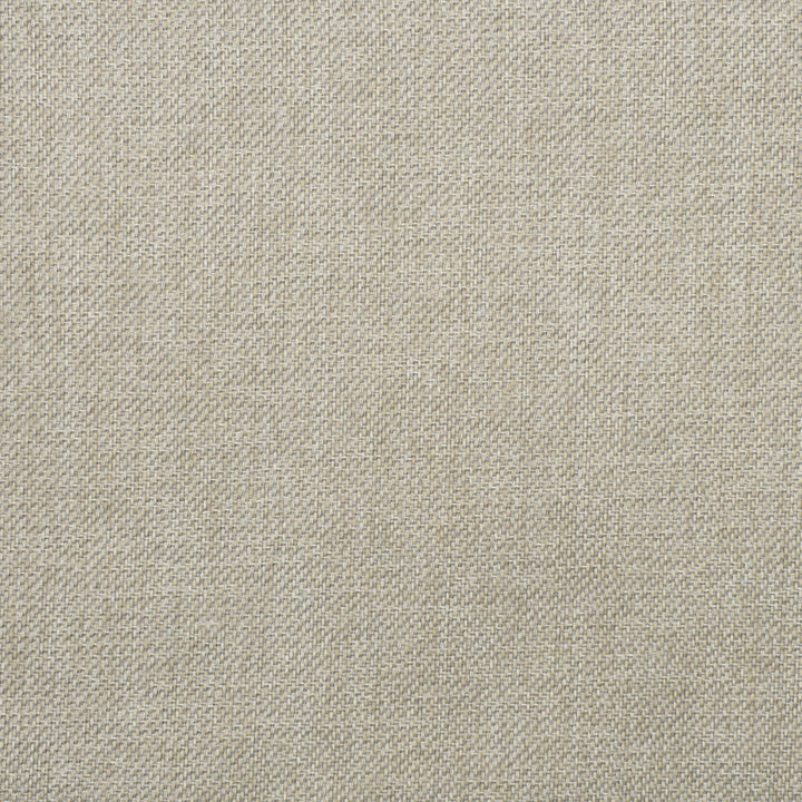 F3542 Flax by Greenhouse Fabric 100% Olefin USA 18,000 </p><p>Repeat: .063" H, .063" V 54" - Fabric Carolina -