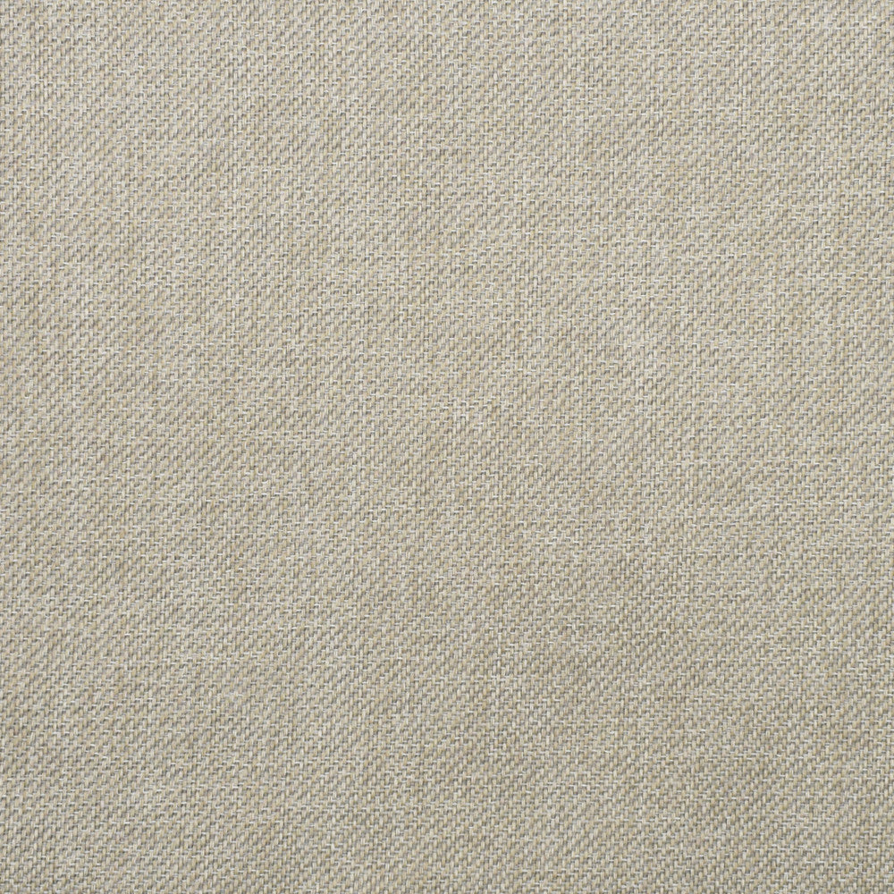 F3542 Flax by Greenhouse Fabric 100% Olefin USA 18,000 double rubs </p><p>Repeat: .063" H, .063" V 54" - Fabric Carolina -