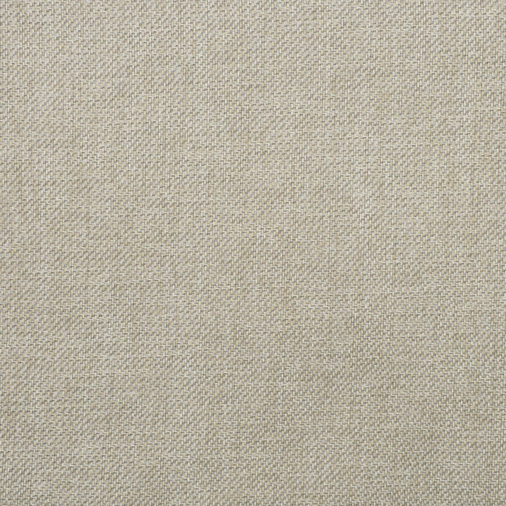F3542 Flax by Greenhouse Fabric 100% Olefin USA 18,000 double rubs </p><p>Repeat: .063" H, .063" V 54" - Fabric Carolina -