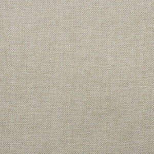 F3542 Flax by Greenhouse Fabric
