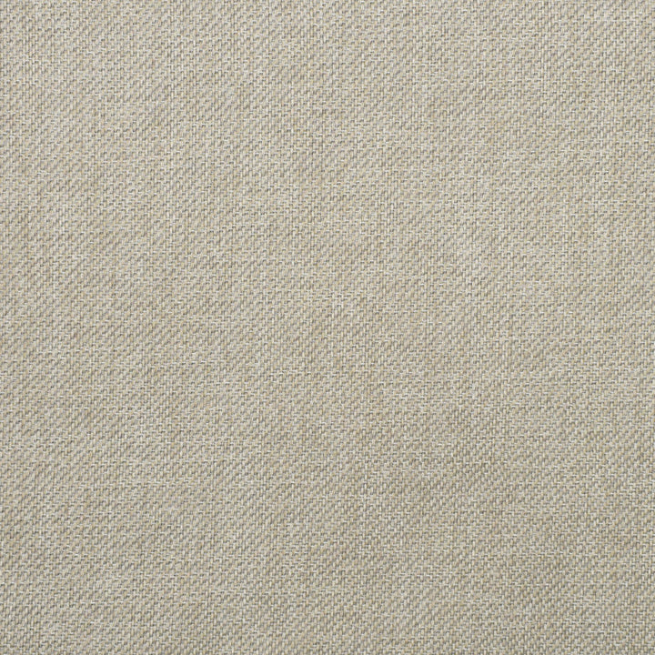F3542 Flax by Greenhouse Designer Fabric 100% Olefin USA 18,000 double rubs </p><p>Repeat: .063" H, .063" V 54" - Swanky Fabrics -