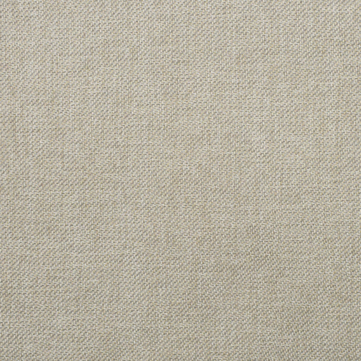 F3542 Flax by Greenhouse Designer Fabric 100% Olefin USA 18,000 </p><p>Repeat: .063" H, .063" V 54" - Swanky Fabrics -