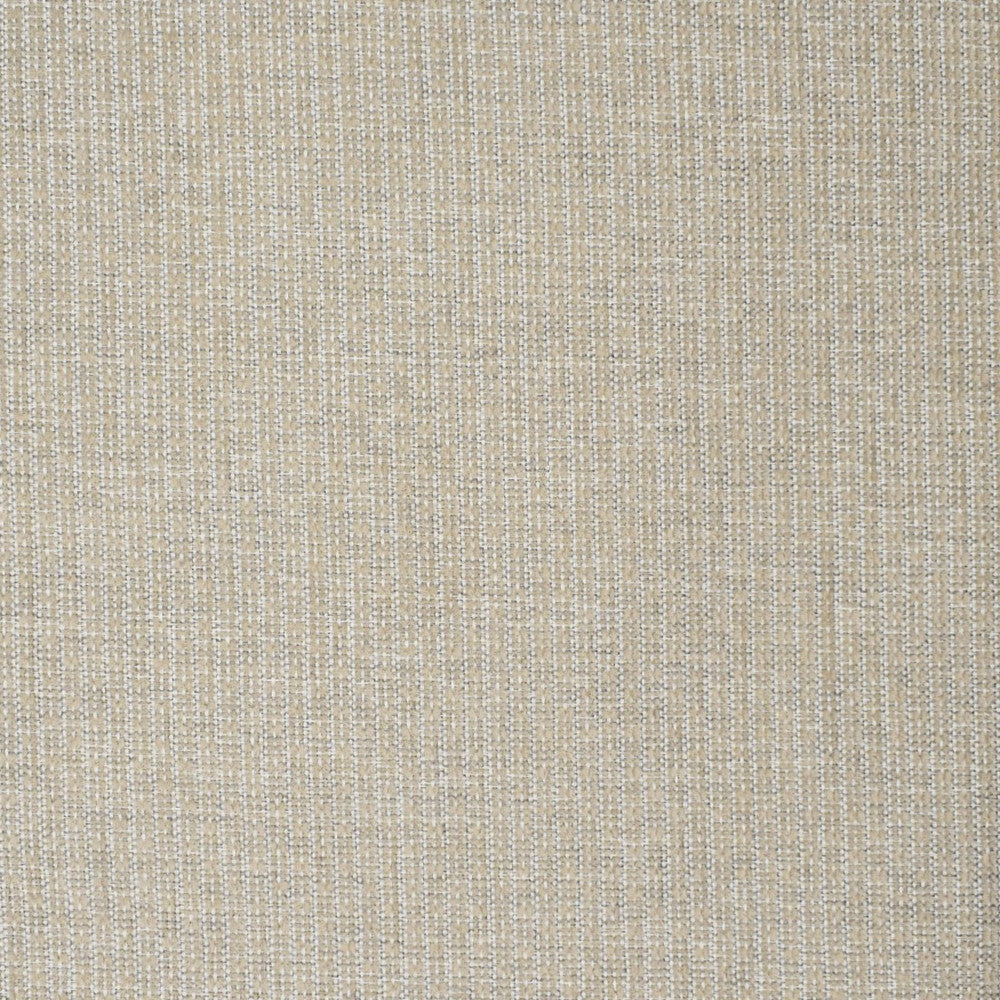 F3543 Oatmeal by Greenhouse Fabric 73.89% Olefin, 26.11% Polyester (Uv) USA 33,000 </p><p>Repeat: .438" H, .5" V 54" - Fabric Carolina -