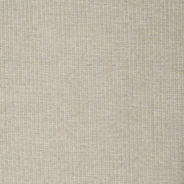 F3543 Oatmeal by Greenhouse Fabric 73.89% Olefin, 26.11% Polyester (Uv) USA 33,000 </p><p>Repeat: .438" H, .5" V 54" - Fabric Carolina -