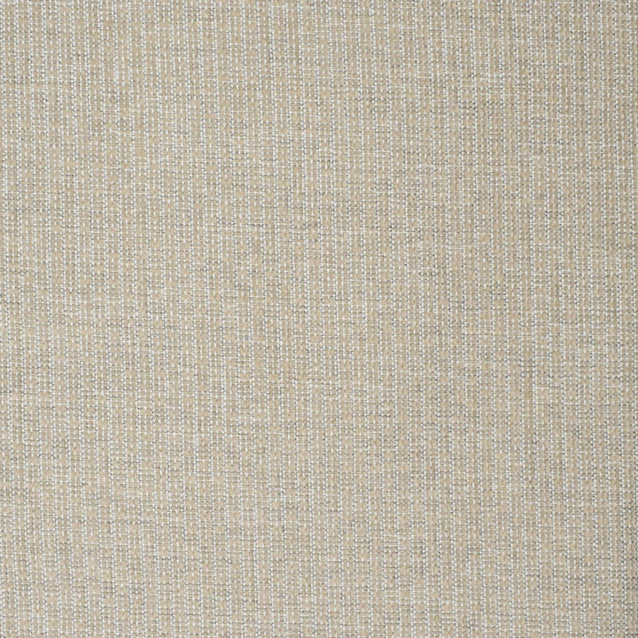 F3543 Oatmeal by Greenhouse Designer Fabric 73.89% Olefin, 26.11% Polyester (Uv) USA 33,000 double rubs </p><p>Repeat: .438" H, .5" V 54" - Swanky Fabrics -