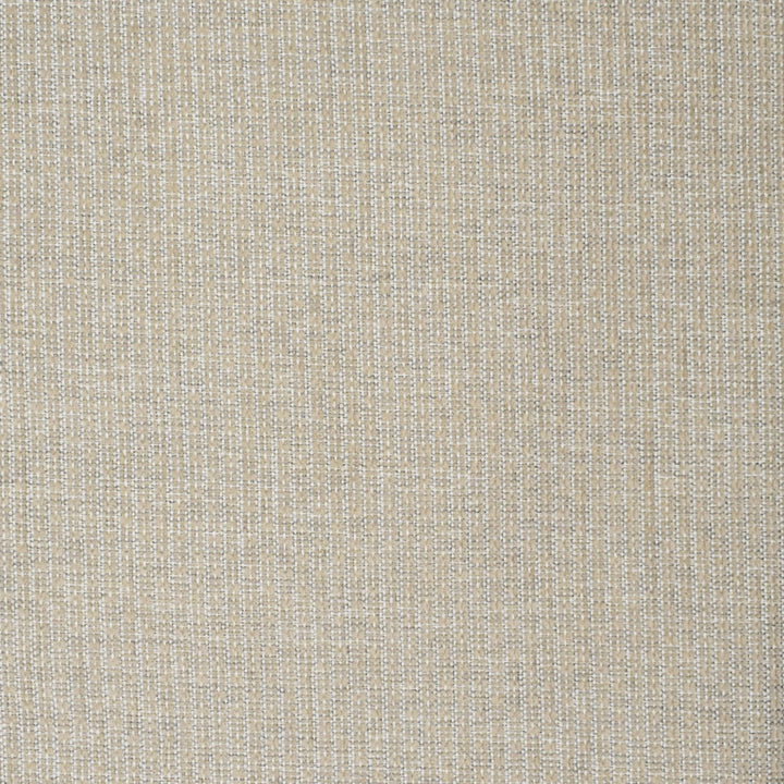F3543 Oatmeal by Greenhouse Fabric 73.89% Olefin, 26.11% Polyester (Uv) USA 33,000 double rubs </p><p>Repeat: .438" H, .5" V 54" - Fabric Carolina -
