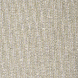 F3543 Oatmeal by Greenhouse Fabric