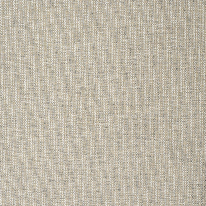 F3543 Oatmeal by Greenhouse Designer Fabric 73.89% Olefin, 26.11% Polyester (Uv) USA 33,000 </p><p>Repeat: .438" H, .5" V 54" - Swanky Fabrics -