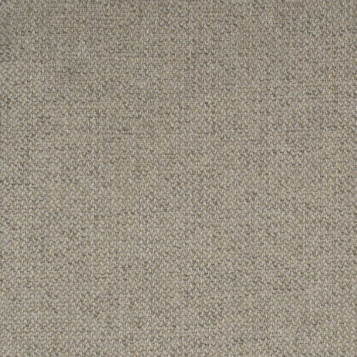 F3544 Taupe by Greenhouse Designer Fabric 98.41% Olefin, 1.59% Polyester USA 36,000 </p><p>Repeat: .063" H, .063" V 55" - Swanky Fabrics -