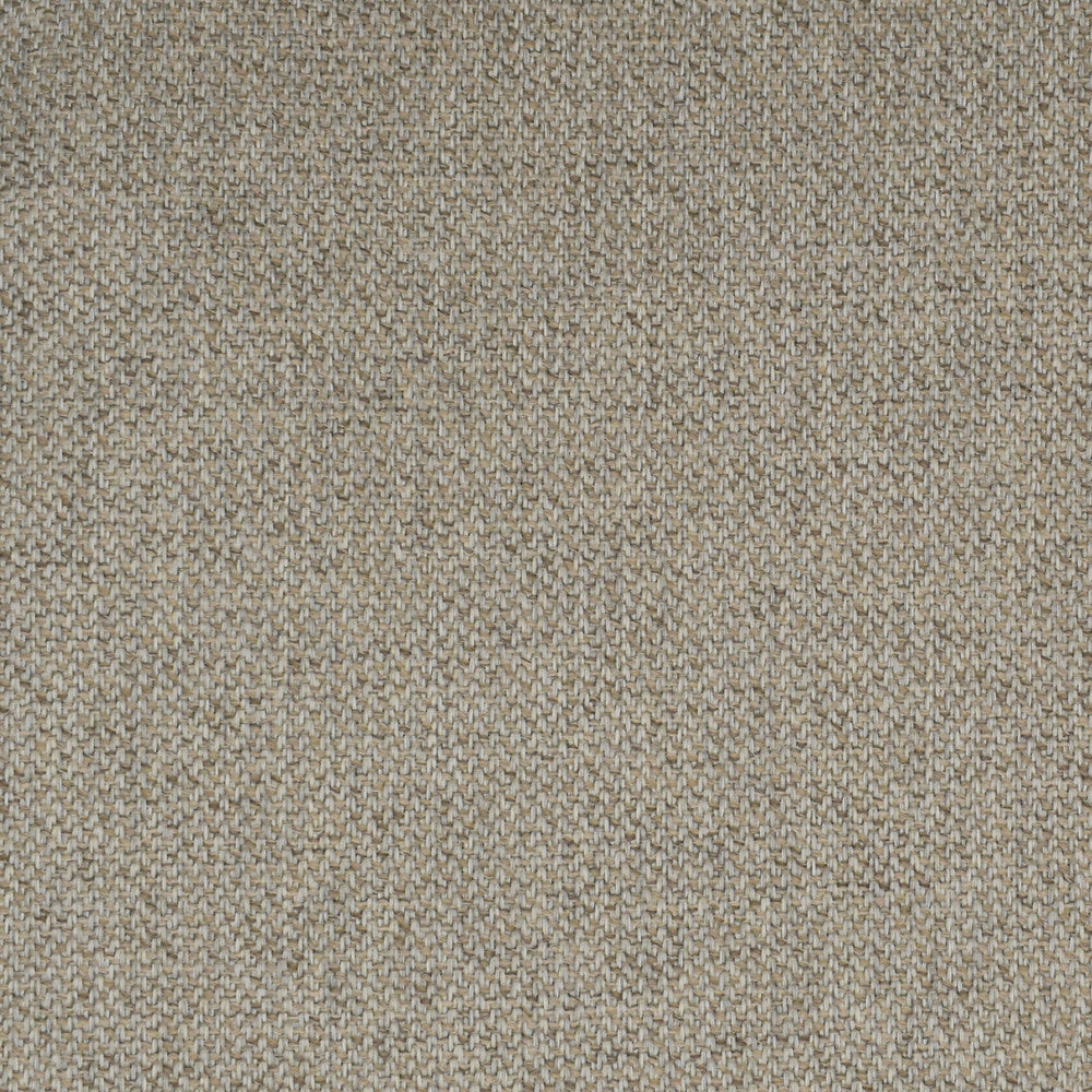 F3544 Taupe by Greenhouse Fabric 98.41% Olefin, 1.59% Polyester USA 36,000 double rubs </p><p>Repeat: .063" H, .063" V 55" - Fabric Carolina -