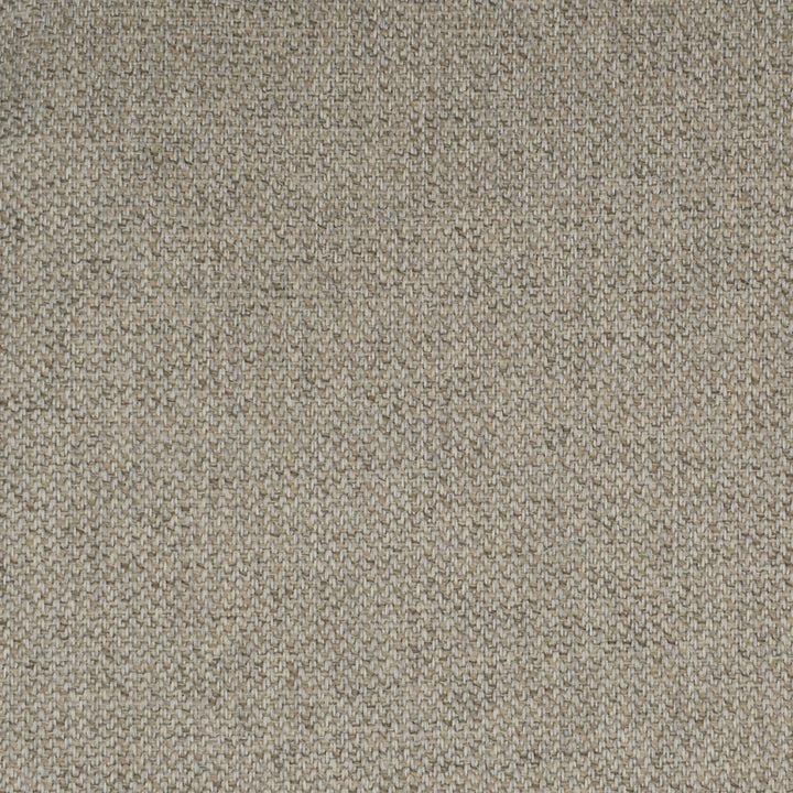 F3544 Taupe by Greenhouse Fabric 98.41% Olefin, 1.59% Polyester USA 36,000 double rubs </p><p>Repeat: .063" H, .063" V 55" - Fabric Carolina -