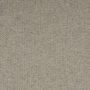 F3544 Taupe by Greenhouse Fabric