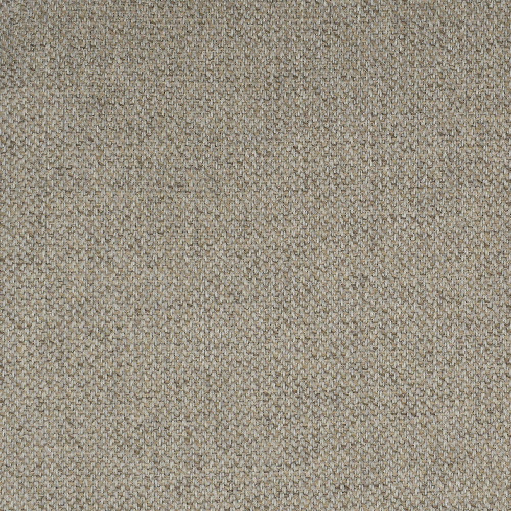 F3544 Taupe by Greenhouse Fabric 98.41% Olefin, 1.59% Polyester USA 36,000 </p><p>Repeat: .063" H, .063" V 55" - Fabric Carolina -