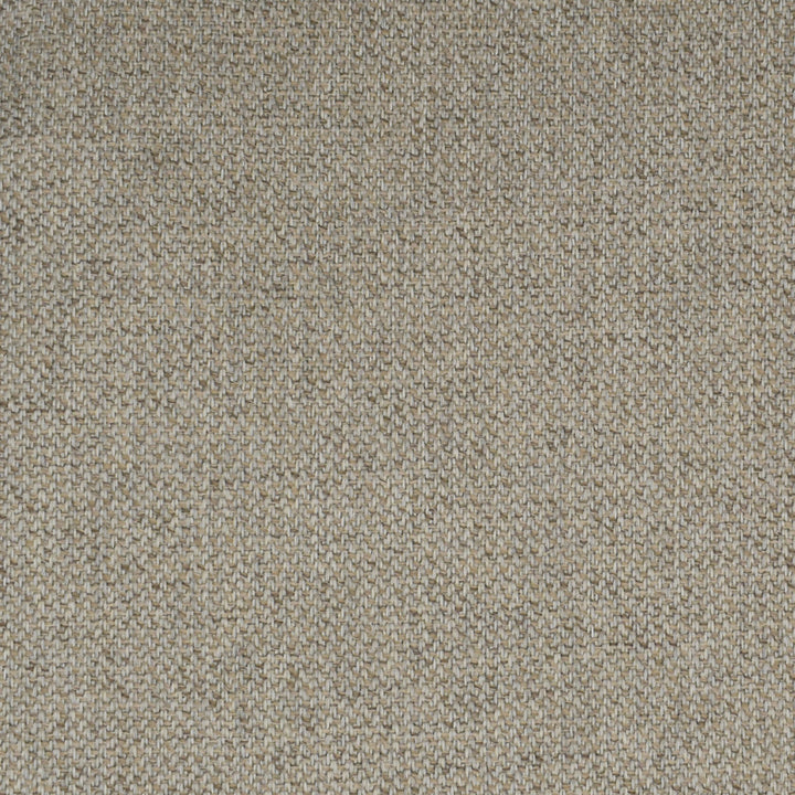 F3544 Taupe by Greenhouse Fabric 98.41% Olefin, 1.59% Polyester USA 36,000 </p><p>Repeat: .063" H, .063" V 55" - Fabric Carolina -