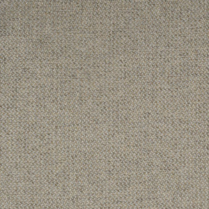 F3544 Taupe by Greenhouse Fabric