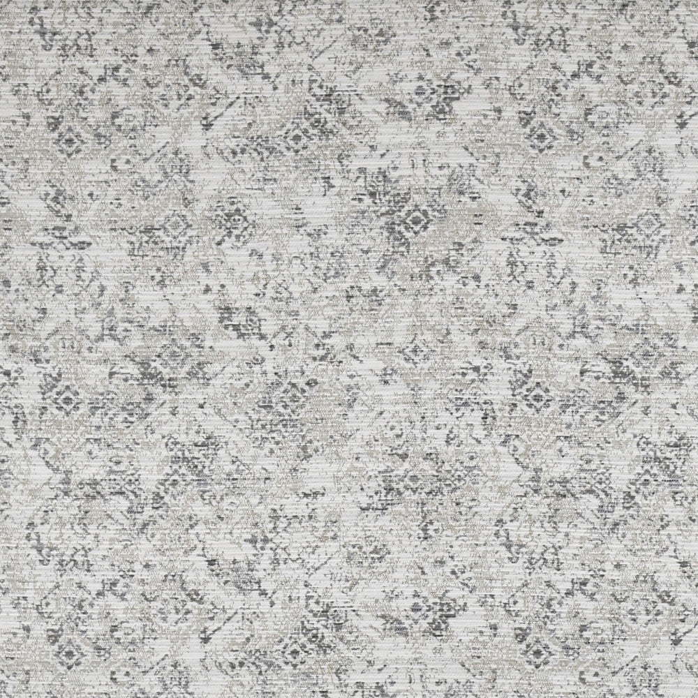 F3545 Nickel by Greenhouse Fabric 71.91% Olefin, 28.09% Polyester (Uv) USA 51,000 double rubs </p><p>Repeat: 14.25" H, 16" V 56" - Fabric Carolina -