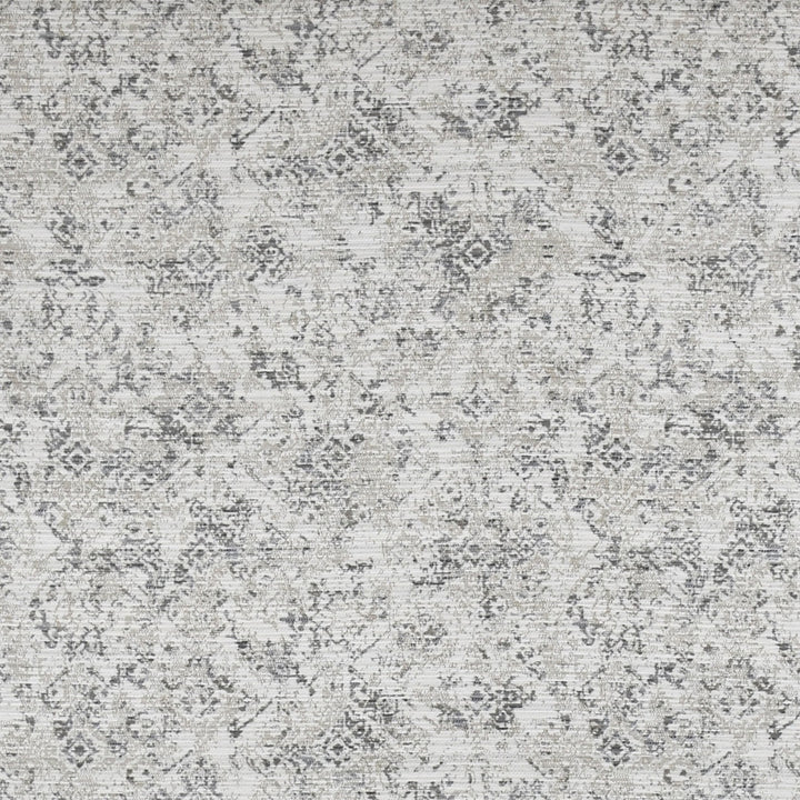 F3545 Nickel by Greenhouse Fabric 71.91% Olefin, 28.09% Polyester (Uv) USA 51,000 double rubs </p><p>Repeat: 14.25" H, 16" V 56" - Fabric Carolina -