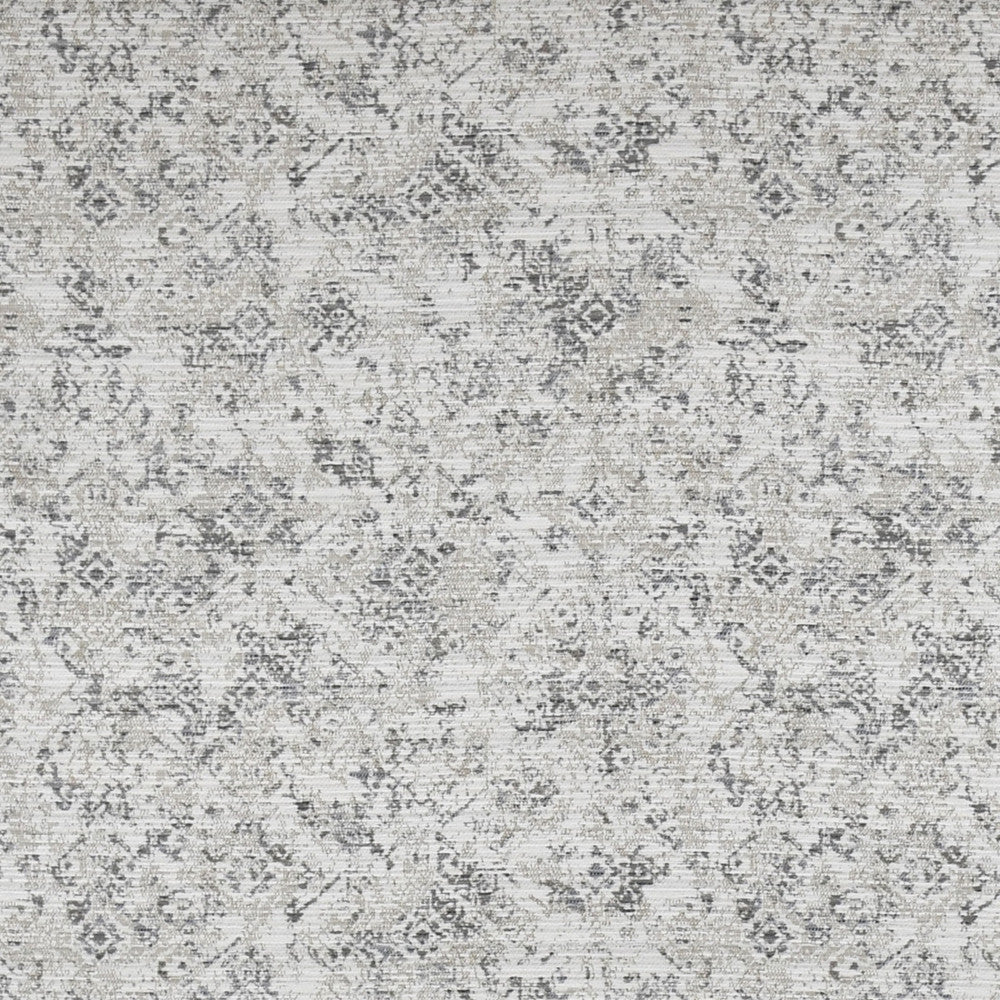 F3545 Nickel by Greenhouse Fabric 71.91% Olefin, 28.09% Polyester (Uv) USA 51,000 </p><p>Repeat: 14.25" H, 16" V 56" - Fabric Carolina -