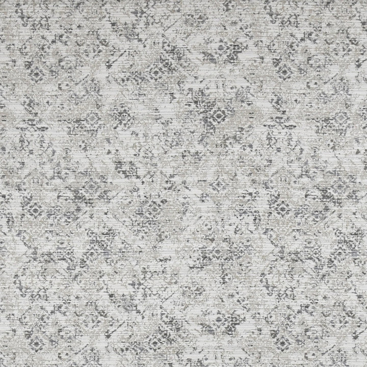 F3545 Nickel by Greenhouse Fabric 71.91% Olefin, 28.09% Polyester (Uv) USA 51,000 </p><p>Repeat: 14.25" H, 16" V 56" - Fabric Carolina -