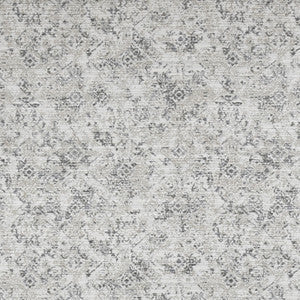 F3545 Nickel by Greenhouse Fabric