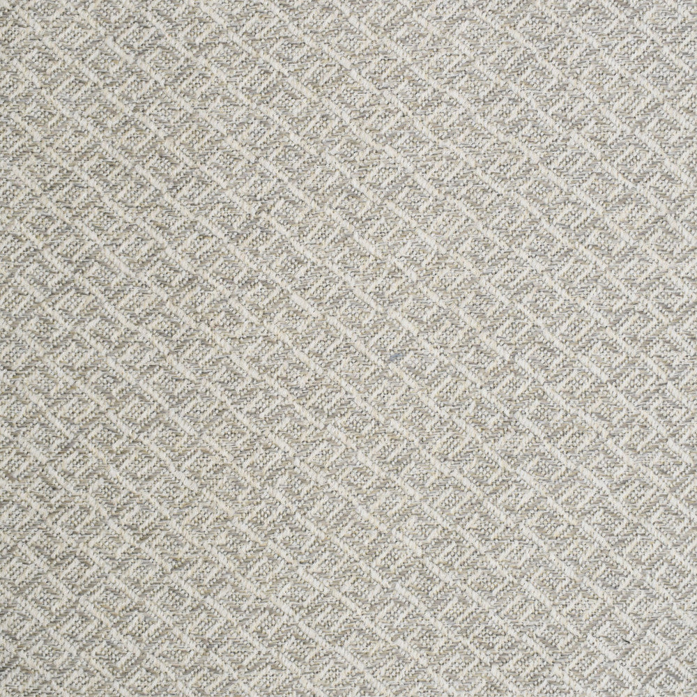 F3546 Beach by Greenhouse Fabric 97.11% Olefin, 2.89% Polyester USA 51,000 </p><p>Repeat: .875" H, 1.063" V 54" - Fabric Carolina -