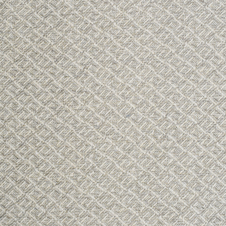 F3546 Beach by Greenhouse Fabric 97.11% Olefin, 2.89% Polyester USA 51,000 </p><p>Repeat: .875" H, 1.063" V 54" - Fabric Carolina -